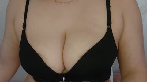 call me emily online show from October 11, 2025, 10:14 am
