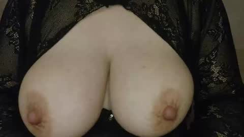 call me emily online show from February 3, 2026, 6:22 am