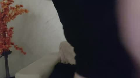 call me emily online show from April 8, 2026, 5:40 am