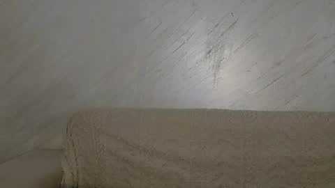 call me emily online show from April 14, 2026, 1:39 pm