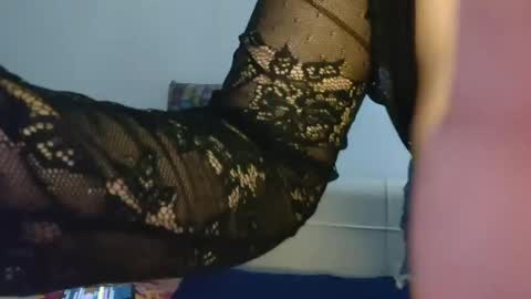 Snapshot of horny_emily1 chatting on June 3, 2026, 3:39 pm call me emily online show from June 3, 2026, 3:39 pm