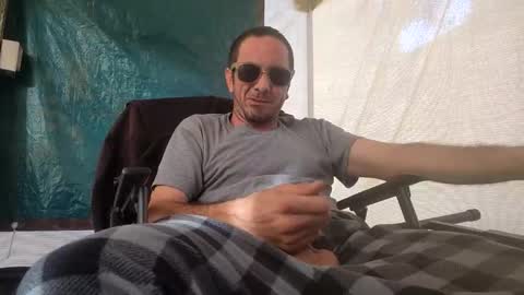 Snapshot of horny_funtime chatting on April 6, 2026, 1:03 am James online show from April 6, 2026, 1:03 am