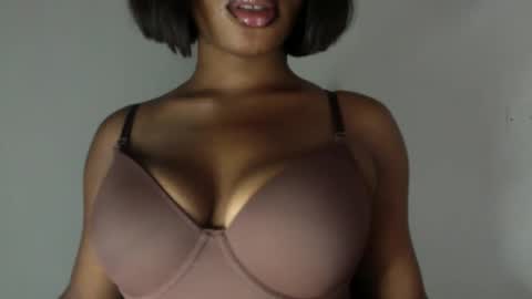 Snapshot of horny_goddess_delilah chatting on May 29, 2026, 3:48 am delilah online show from May 29, 2026, 3:48 am