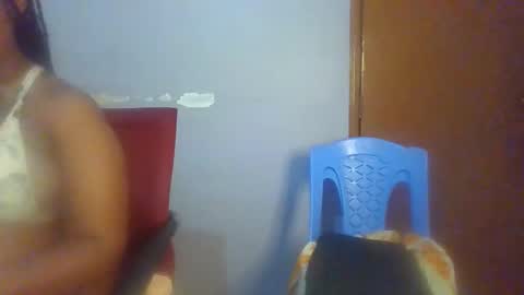 Snapshot of horny_hearts chatting on October 10, 2025, 6:34 am phanice online show from October 10, 2025, 6:34 am