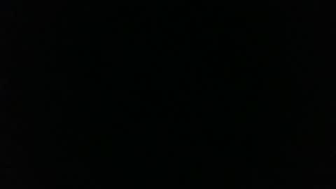 phanice online show from November 12, 2025, 6:14 am