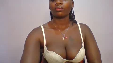 phanice online show from January 8, 2026, 3:03 pm