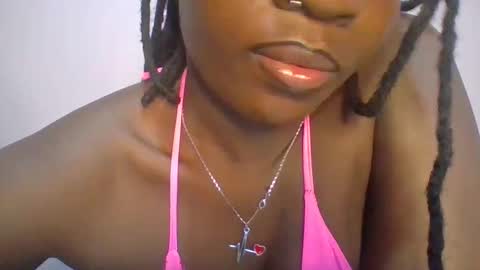 phanice online show from January 9, 2026, 3:26 pm