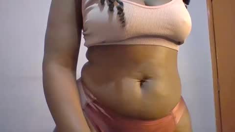 phanice online show from March 9, 2026, 5:33 am