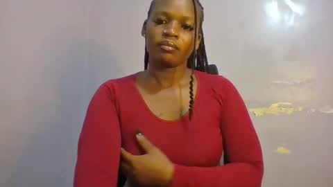 Snapshot of horny_hearts chatting on June 4, 2026, 4:46 pm phanice online show from June 4, 2026, 4:46 pm