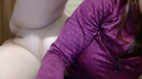 Serena online show from February 3, 2025, 8:35 pm