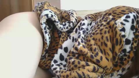 Serena online show from February 14, 2025, 7:49 am