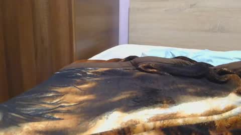 Serena online show from February 25, 2025, 7:03 pm