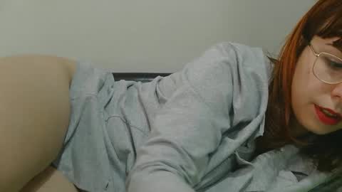 Serena online show from November 9, 2025, 7:17 am