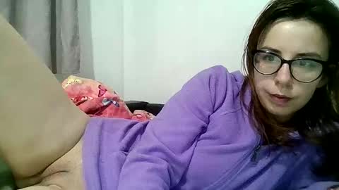 Serena online show from February 18, 2026, 7:43 pm