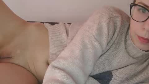 Serena online show from February 20, 2026, 11:22 am