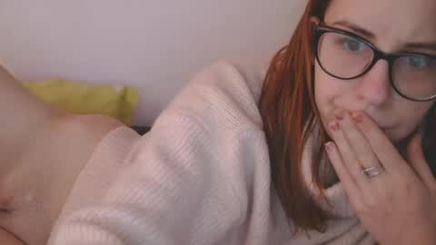 Serena online show from March 2, 2026, 2:13 pm