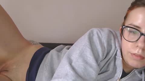 Serena online show from March 31, 2026, 11:54 am