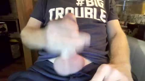 Snapshot of horny_hubby0077 chatting on November 15, 2025, 3:48 am Horny Hubby online show from November 15, 2025, 3:48 am