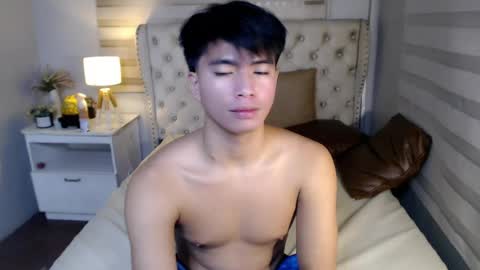 Snapshot of horny_jamesxx chatting on July 11, 2026, 6:05 am cum boy james online show from July 11, 2026, 6:05 am