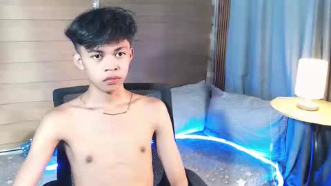 Snapshot of horny_joshxxx chatting on February 26, 2026, 2:05 pm horny_joshxxx online show from February 26, 2026, 2:05 pm