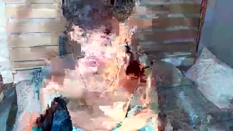 Snapshot of horny_joshxxx chatting on March 1, 2026, 11:12 am horny_joshxxx online show from March 1, 2026, 11:12 am