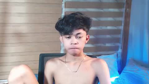 horny_joshxxx online show from March 6, 2026, 9:17 am