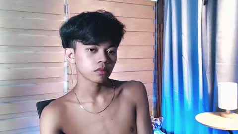 horny_joshxxx online show from March 14, 2026, 10:48 pm