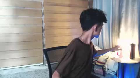 horny_joshxxx online show from March 27, 2026, 10:59 am