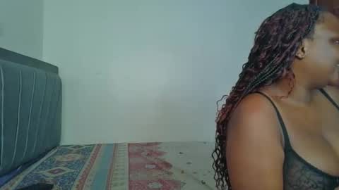 horny_lainie online show from October 14, 2025, 6:31 pm