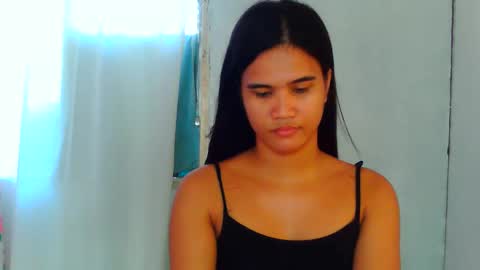 baninay online show from May 21, 2026, 11:01 pm