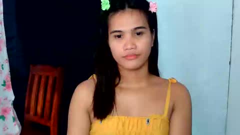 baninay online show from May 24, 2026, 10:48 pm