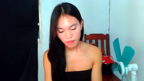 baninay online show from June 7, 2026, 10:24 pm