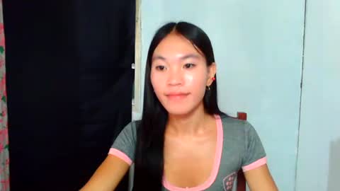 baninay online show from June 14, 2026, 10:45 pm