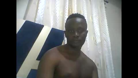 Snapshot of horny_master25 chatting on December 3, 2025, 7:45 pm horny_master25 online show from December 3, 2025, 7:45 pm