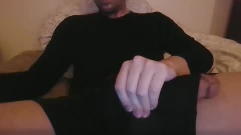 horny_matias online show from February 25, 2026, 1:26 am