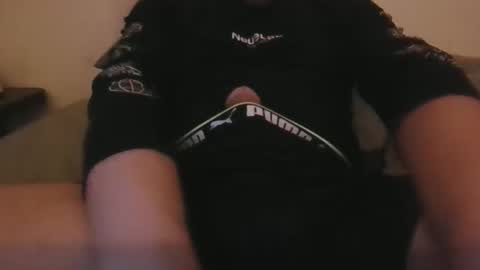 horny_matias online show from April 23, 2026, 2:24 am