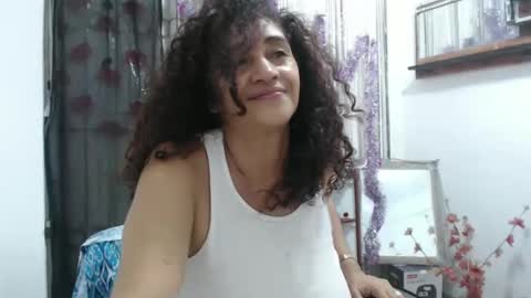 armina online show from December 6, 2024, 3:44 pm