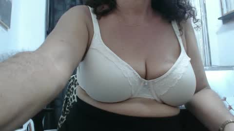 armina online show from December 12, 2024, 12:38 am