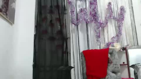armina online show from December 16, 2024, 11:50 pm