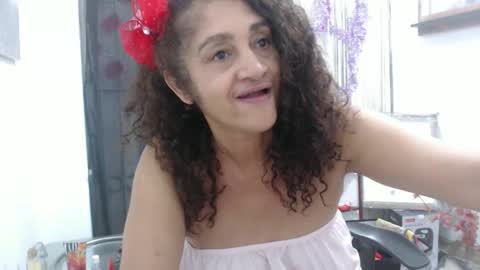 armina online show from December 27, 2024, 3:15 pm
