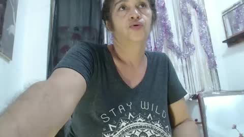 armina online show from January 9, 2025, 11:24 pm