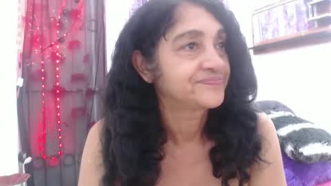 armina online show from March 7, 2025, 6:11 pm