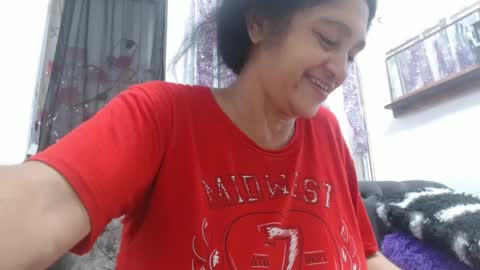 armina online show from March 10, 2025, 1:45 am