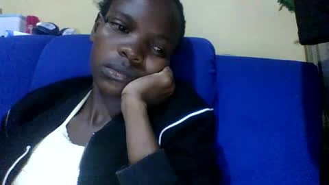 Snapshot of horny_mummie chatting on April 28, 2026, 6:57 pm andalia online show from April 28, 2026, 6:57 pm