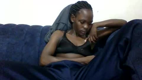 Snapshot of horny_mummie chatting on June 1, 2026, 12:40 pm andalia online show from June 1, 2026, 12:40 pm