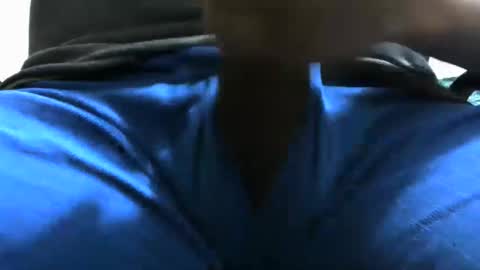 Horny MxD online show from December 7, 2024, 5:15 am