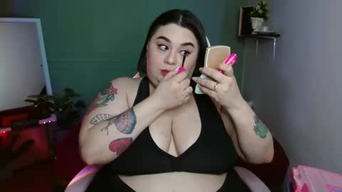 onlyTiffany I broke up with  frank 10 days ago online show from December 29, 2024, 6:56 am