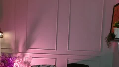 onlyTiffany I broke up with  frank 10 days ago online show from April 26, 2026, 10:18 pm