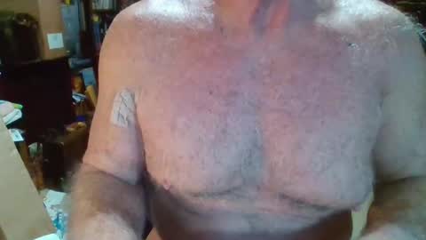 horny_old_coach online show from February 5, 2025, 12:53 am