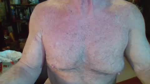horny_old_coach online show from February 7, 2025, 6:45 pm